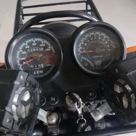 Fekon FK200-14G 2025