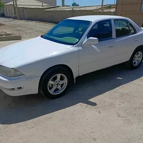 Toyota Camry 1993