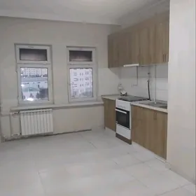 Satlyk jay Mir7/3 1komnat