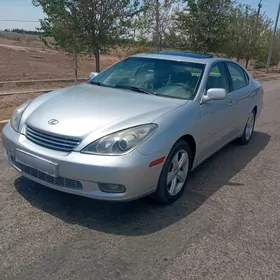 Lexus ES 300 2002