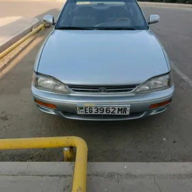 Toyota Camry 1996