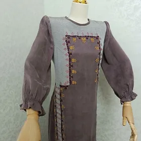 gulyupek