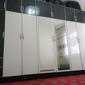 mebel yagdayy gaty gowy