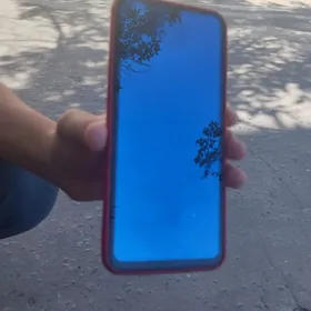 redmi 10a