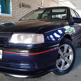 Opel Vectra 1992