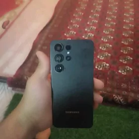 samsung s24 ultra 5G