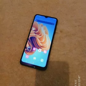 Samsung A03s