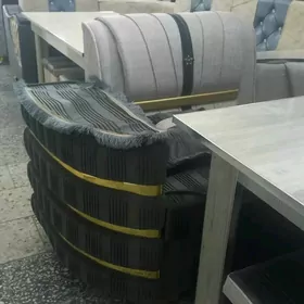 угалок