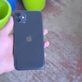 Iphone 11 (128)