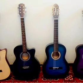 Gitara