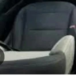 elantra oturgyç