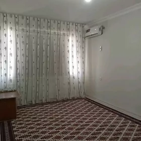 Arenada Büzmeyin gres