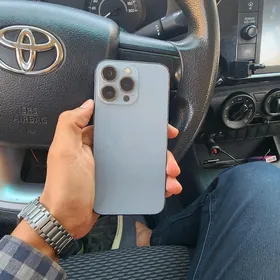 iphone 13 pro  256p
