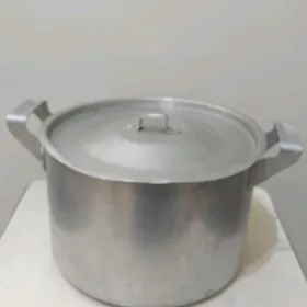 pasuda