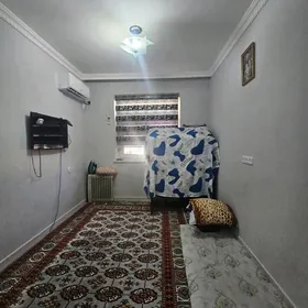 Satlyk 11mkr Gowdanka