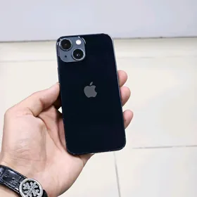 IPhone 13mini. 128GB
