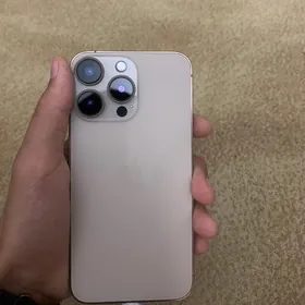 iphonw