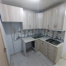11mik 4/3et 2kom sroçno