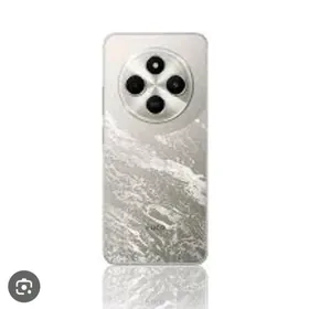 poco c 75