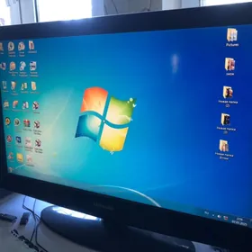 Telewizor Samsung 32”