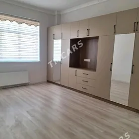 ÄNEW 1 ETAS 4 KOM