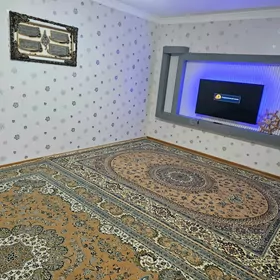 кулмаяак. kulmaeak