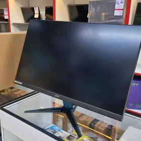 ACER NITRO 4K