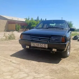 Lada 21099 1998