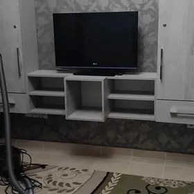 TASLAMA KOMNAT