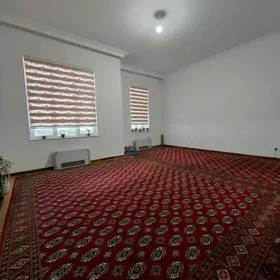 16 этап 3 Ком 16 TAPGYR 3 kom