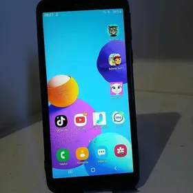 Samsung Galaxy A01 Core 2/16GB