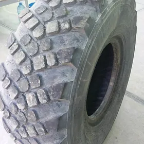 WEDUŞY KAMAZ TEKER21