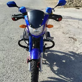 Fekon FK150-8G 2025