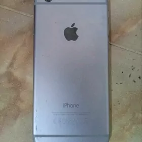 iphon 5/6/8 korpus