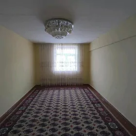 3комн 3этаж Бахар