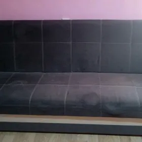 диван