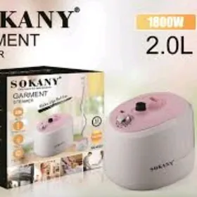 Par utuk 2l 1800wt