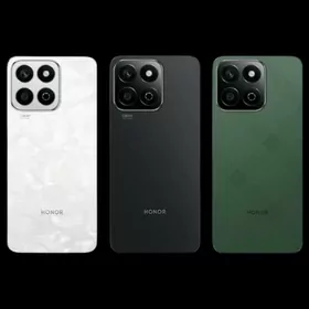 Honor X7C 8/256gb GARAŞARNA
