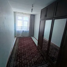 2комн 3этаж Гулялек
