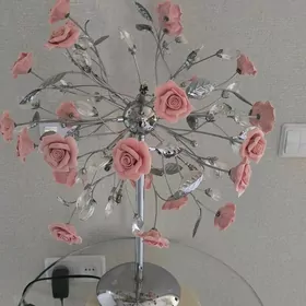СВЕТИЛЬНИК