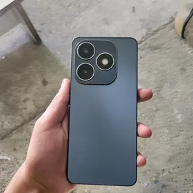 Tecno Spark 20