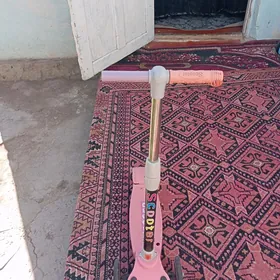 samakat