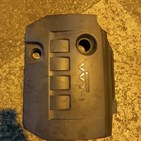 Mator kriska karolla