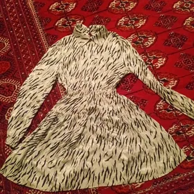koynek