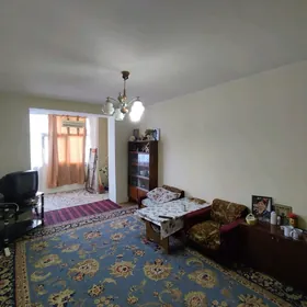 3комн 3этаж 71квартал