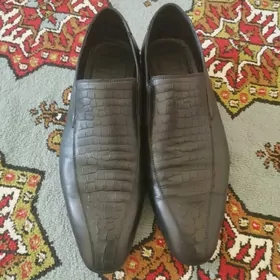 MB kowush