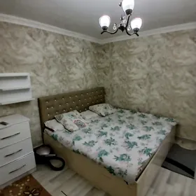 Arenda 2 Mkr 3/1 2Kom Yewra