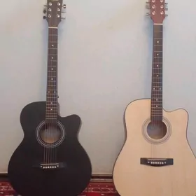Gitaraa