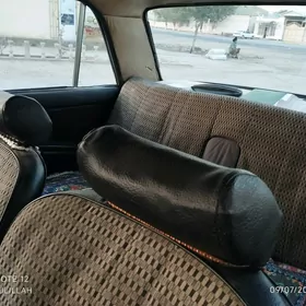 Lada 2106 1999