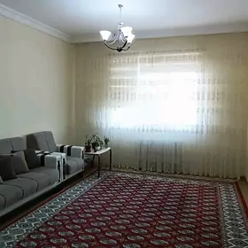 Mir 3 3 komnatly